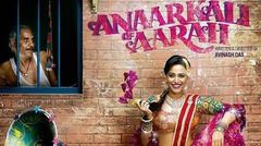 latest new hindi movie by swara bhashkar , sanjay mishra march 2018