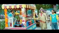 Bank Chor 2017 | New Bollywood Movies | Ritesh Deshmukh & Vivek Oberoi