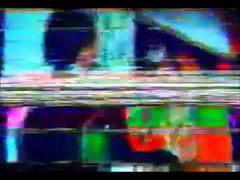 Ghulami 1985 Old Hindi Movie Part - 6 13