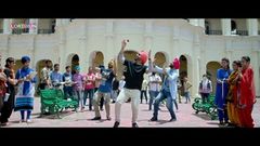 Nikka Zaildar 2 Full Movie HD Ammy Virk | Sonam Bajwa | WaqimaGabbi | Latest Punjabi Movie 2017