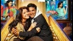 Namastey London 2007 Full Movie | Hindi Award Winning Movies Full