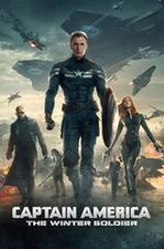 Captain America The Winter Soldier I 2014 Full Movie english subtitles