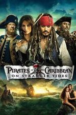 Pirates of the Caribbean On Stranger Tides 2011 Full Movie [HD] | PelÃ­cula completa