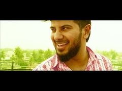 Hotel California Malayalam Full Movie HD