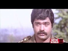 Lovely 1979 Malayalam Movie | Sukumaran Nair | Kottayam Santha | Hot Malayalam Movie Latest