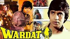 Wardat Hindi Full Movie