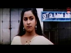 Gautham Menon Movies Love Scenes | Tamil romantic Scenes | GVM Movies | Tamil Latest Movies