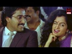 Kaalam Maari Potchu 1996 Full Tamil Movie