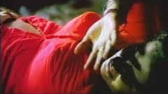 Old Malayalam Romantic Full Movie | Beedi Kunjamma Malayalam Movie | Romantic Malayalam Full Movie