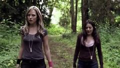 Wrong Turn 1 - Hindi - BRRip 1 HDMoviesLuv mp4