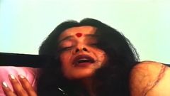 Aastha& 039; | 2016 | Full HOT Hindi Movie | Rekha | Om Puri | Navin Nishchal I Dinesh Thakur