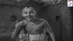 Ramshastri 1944 Full Marathi Movie | रामशास्त्री | Gajanan Jagirdar, Anant Marathe