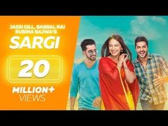 Best Comedy Punjabi Movie 2017 | OYAALG | Jassi Gill & Gauhar Khan | New Punjabi Movie 2017 | Rauna