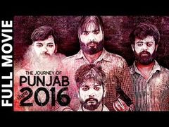 Latest punjabi movie 2017 Fer Mamla Gadbad Gadbad 