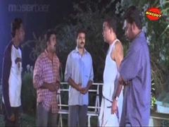 Priyam 2000 Full Malayalam Movie I Kunchacko Boban Deepa Nair