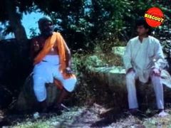 Ratnakar full movie, Ratnakar full flim, Ratnakar full movie, Assamese Ratnakar, Ratnakar Assamese flim