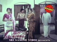 Kranti 1981 Full Movie Online