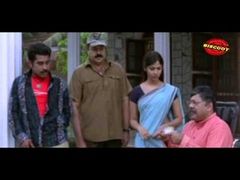 Lakshyam - Malayalam Full Movie - ലക്‌ഷ്യം മലയാളം മൂവി