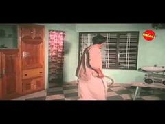 Malayalam Full Movie AUGUST 1 | HD Full Movie | | Malayalam Movies