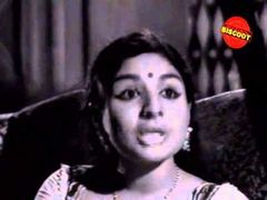 Achanak 1973 - FULL HINDI MOVIE Online GOOD QUALITY PART 1