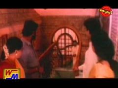 Veettoda Maappillai 2001 Full Length Tamil Movie