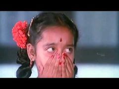 Reshma& 039;s Hot & 039;EE Reyi Thiyyanidi& 039; Hot Telugu Full Movie