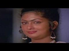 Aran Tamil Movie | Mohan lal | Jeeva | Gopika | Major Ravi | Star Music