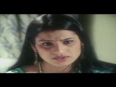 Rathri Veleyera Hot & Adult Telugu Full Length Movie