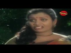 Anaganaga Oka Ratri Telugu Hot Romantic Full Length Movie