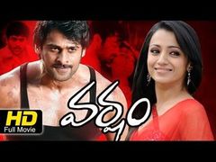 Mirchi Telugu Full Movie Prabhas Anushka Richa 1080p With English Subtitles