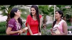 ISHQ BRANDY | BEST FULL PUNJABI MOVIE | INDIAN ROMANTIC COMEDY MOVIES | LOL