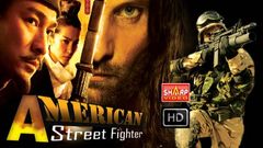 Action movies 2014 Dracula The Dark Prince Full Movie English Hollywood Best Action Movies 2014