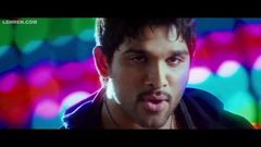 Julayi 2012 Telugu Movie