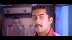 Unnai Ninaithu - Tamil romantic drama full film | Suriya, Sneha, Laila, Ramesh Khanna