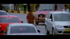 Tamil Full Movie Azhagiya Tamil Magan | Full HD - Youtube