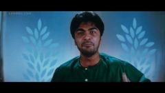 Manmadhan Ambu Tamil Movie