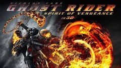 ghost rider spirit of vengeance full movie in hindi but in reverse