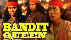 Lockdown Movie | Bandit Queen Full Movie | Seema Biswas | Hindi Movie Based on True Story