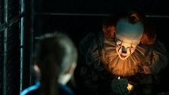 IT chapter two 2019 New Hollywood hindi dubbed movie in full hd