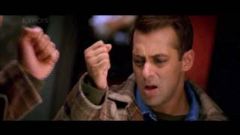 Sun Zara Soniye Sun Zara - Hindi Movie Lucky lyrics HD