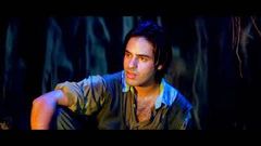 Junoon [HD] 1992 1080p