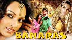 Banaras | A Movie Based on Red - Light Area of Banaras | Full HD, New Release