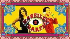 Bareilly Ki Barfi बरेली की बर्फी 18 August 2017 Full Promotion Video | Rajkummar, Ayushmann, Kriti