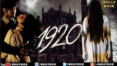 1920 | Hindi Movies Full Movie | Rajneesh Duggal Movies | Adah Sharma | Latest Bollywood Movies