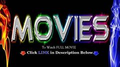 Shin - chan Hindi Movie Very Very Tasty Tasty New HD
