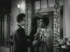 Sajan - Bollywood Classic Film - Asha Parekh Manoj Kumar