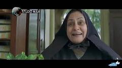 Fiza 2000 Full Movie | Hrithik Roshan , Karishma Kapoor