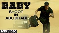 Kambakkht Ishq Akshay Kumar comedy movie HD Bollywood