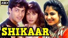  Shikaar