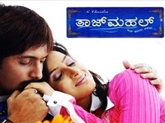 Hot Songs Bhojpuri Sooting Bed Hot Song Malayalam First Night 2015 Full Movies HD